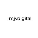 Mjvdigital.com logo